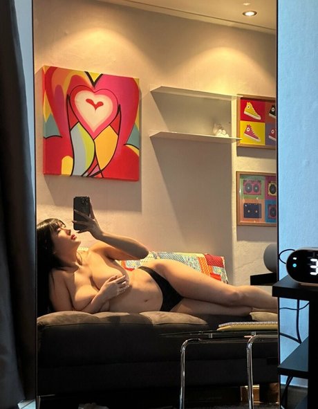 jaega jay nackt kostenlose fotos