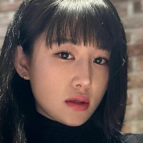 jaega jay top nacktheit galerien