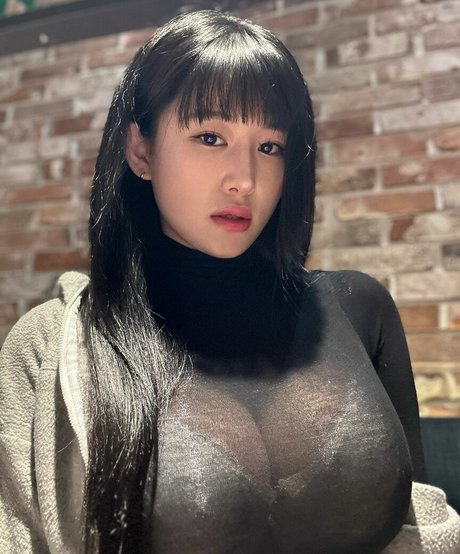 jaega jay erwachsene pornostar bild