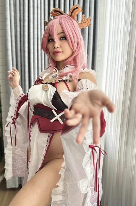 asian eye nacktheit exklusive bilder