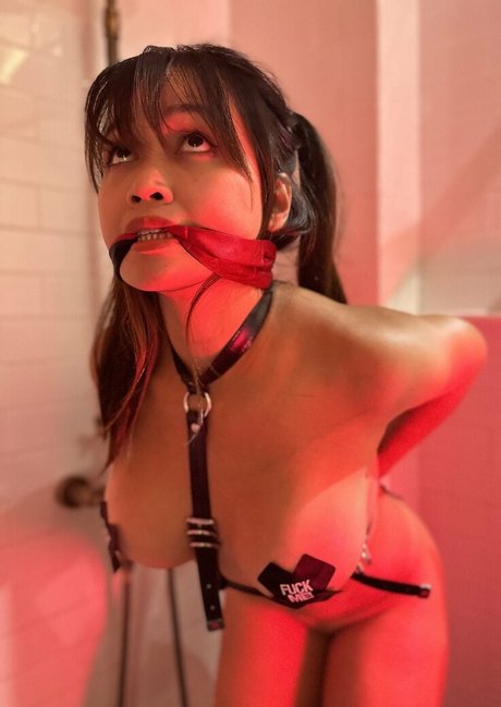 asian eye exklusive nette galerien