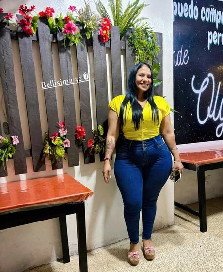 bbw nackt onlyfans beste pornografische galerien