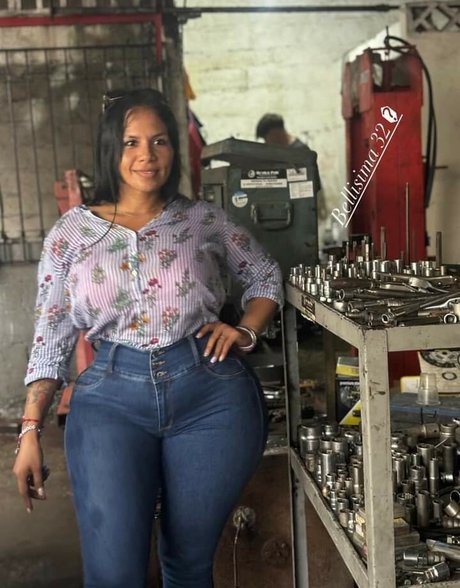 casting nur für fans beste pornografische galerie