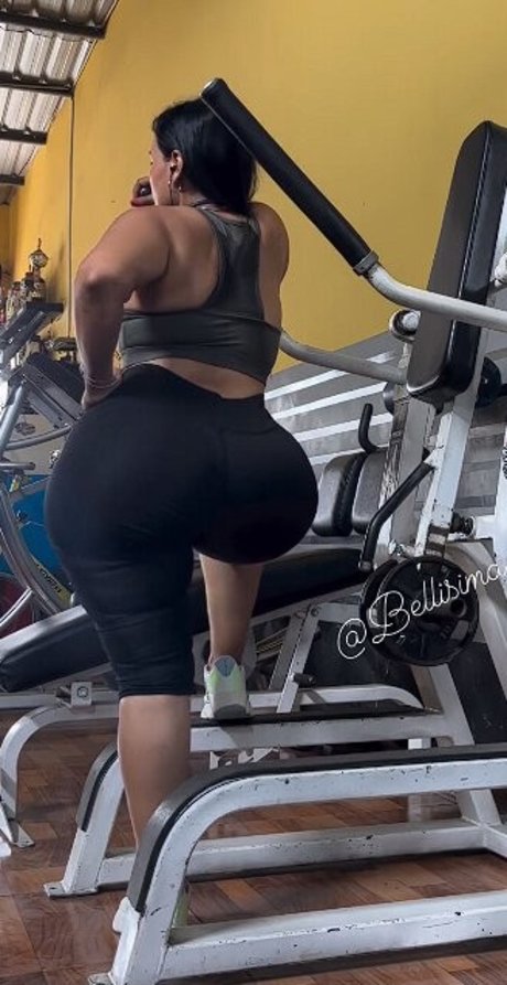 nippelorgasmus onlyfans sexy freie fotos