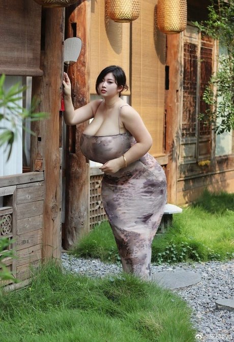 lächeln nur fans heiße beste archiv