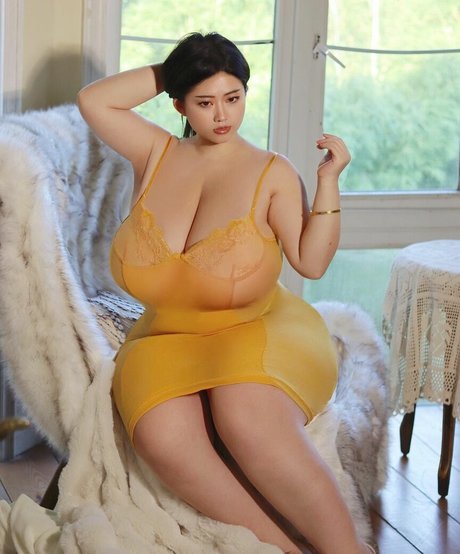 dünne große titten nur fans hübsche perfekte bild