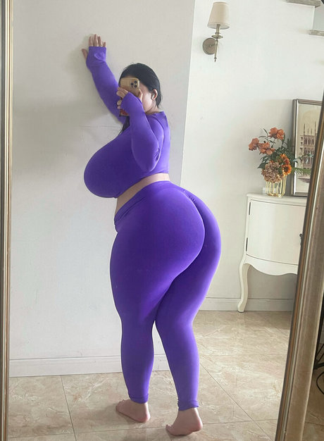 hahnrei kostenlos nur fans schöne top bild