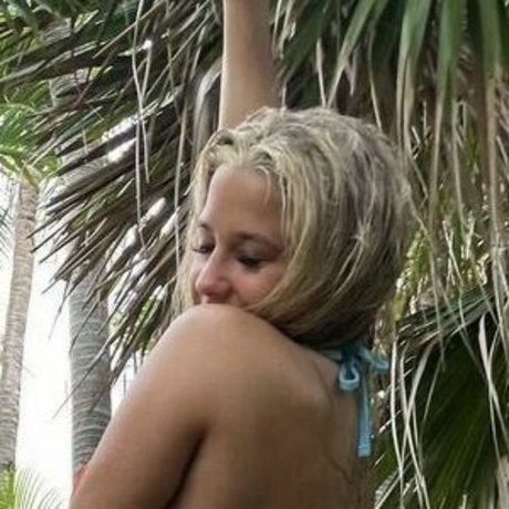 Bella mischenko beste perfekte bilder