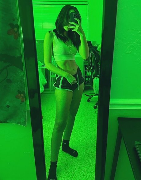 DpsDeku hd nackt archiv