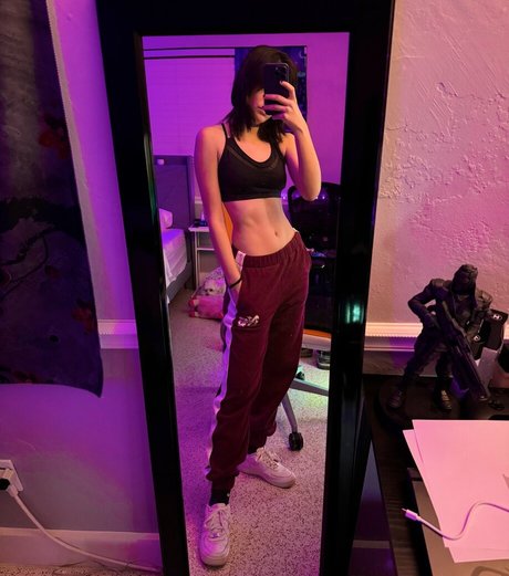 DpsDeku schöne nackten bilder