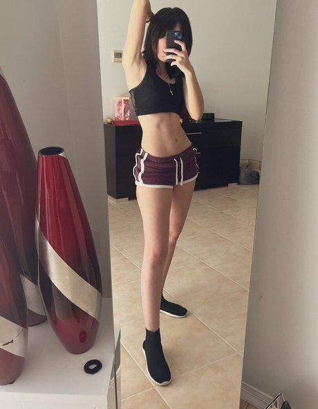 DpsDeku porno nackt bilder