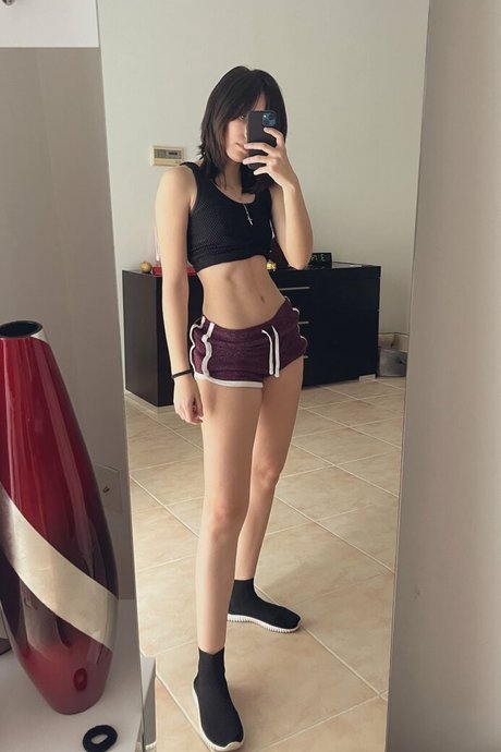 DpsDeku hübsche sexy archiv