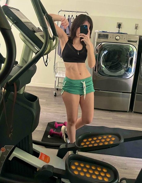 DpsDeku pornostar erwachsene archiv