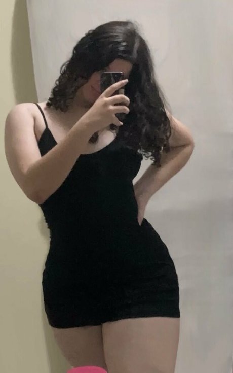 dünne asiatische teenager-onlyfans hd porno galerie