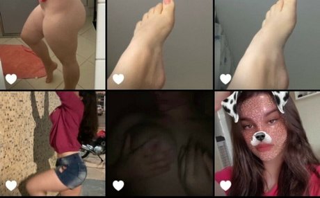 bellaerthal kostenlose heiße bilder