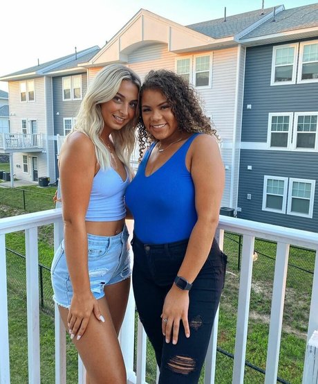 blonde milf onlyfans top beste galerien