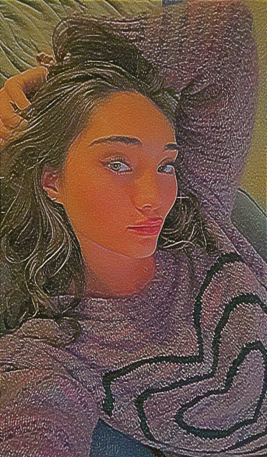 Gabby Murray beste porno bilder