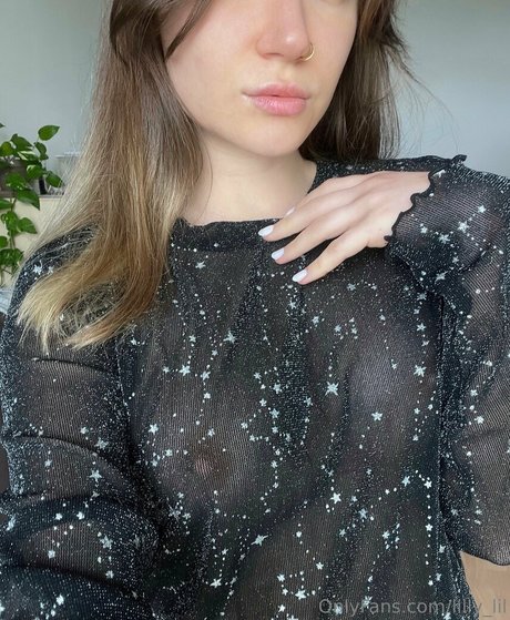 princeszelda freie pornografische bilder