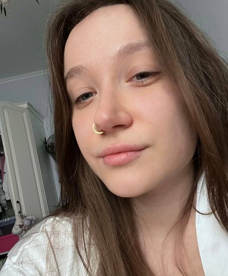 princeszelda nacktheit hd archiv