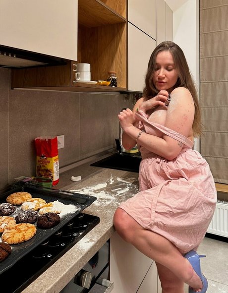 princeszelda kunst heiße galerie