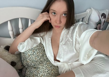 princeszelda xxx sex bild