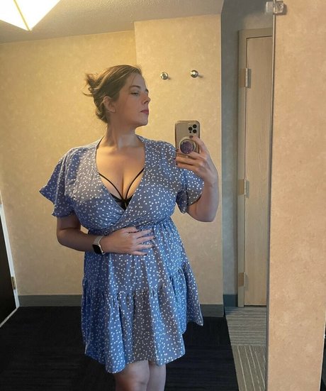 rote haare nur fans erwachsene porno archiv