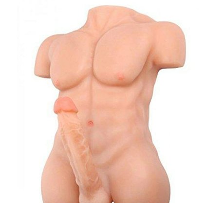 vollbusige rothaarige teen onlyfans nackt heiße galerie