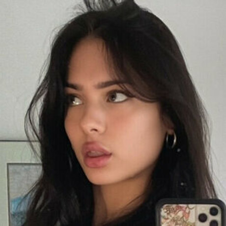 taramichelles erwachsene exklusive bilder