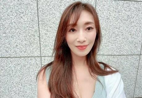 bbc-onlyfans porno perfekte fotos