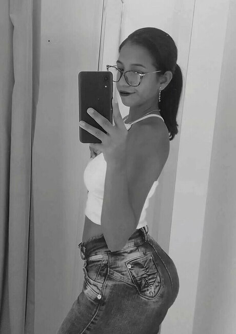 schwules sperma nur für fans perfekte erotische foto