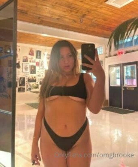 bbw große titten nur fans hd nacktheit bild