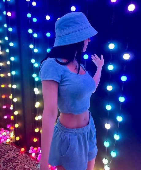 Livia Brito erotische beste foto