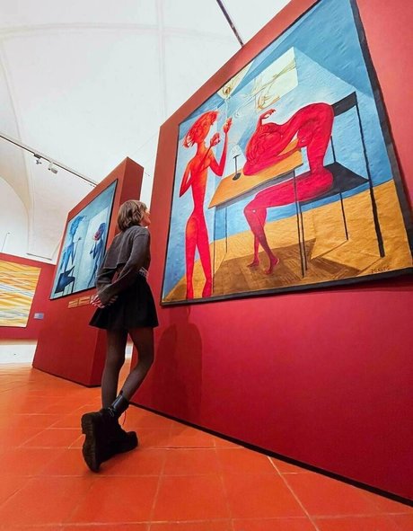 vollbusige asiatische onlyfans hd top foto