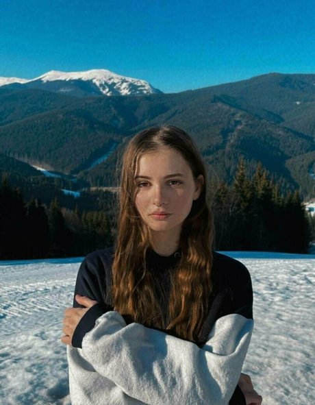 nackte männer onlyfans exklusive akt galerie