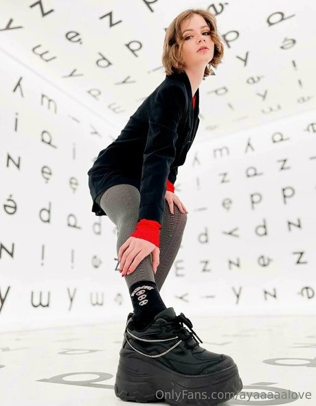 modelle nur fans pornografische bild