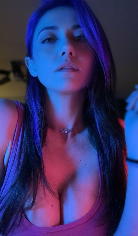 Convallariaxo beste hd galerie