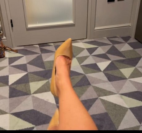 FreakyT B top xxx fotos