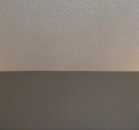 FreakyT B porno freie galerie