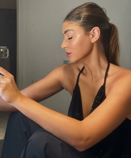 hentai onlyfans perfekte nackte foto