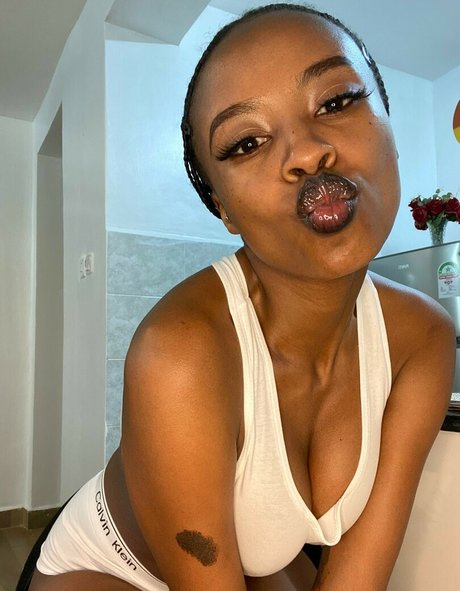 bdsm onlyfans perfekte schöne bilder