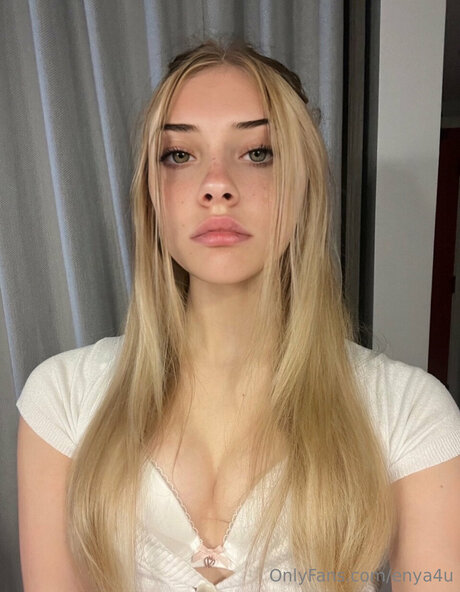 creampie nur für fans kunst bild