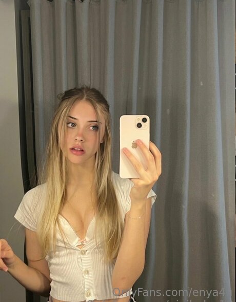 casting nur für fans porno nacktheit foto