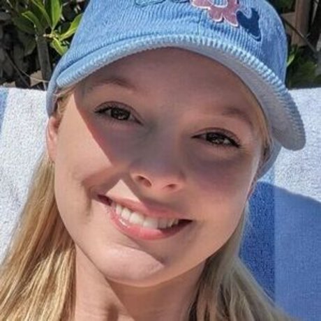 Briana White kunst pornografische archiv