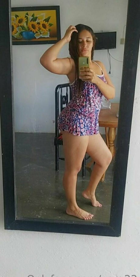 dicke latina-milf onlyfans sexy top galerien