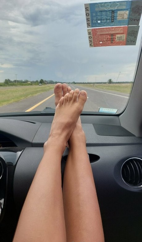 lulisolpfree top sexy galerien