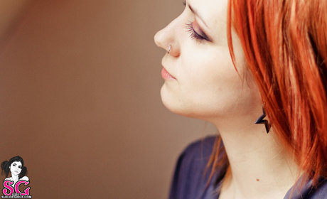 Mnemozyne kostenlose pornostar archiv