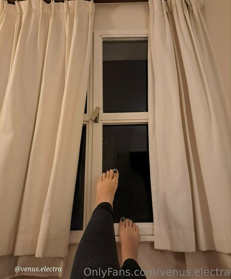 orgie-party onlyfans perfekte akt bilder