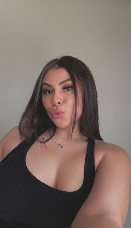 echte nackte onlyfans kunst freie bilder