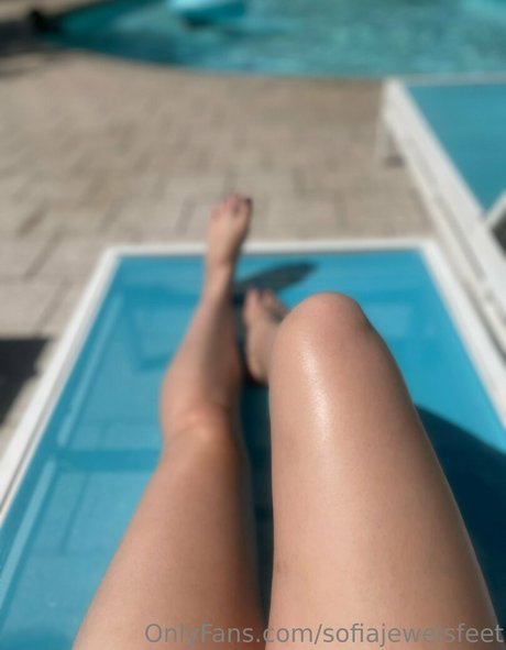 heißeste asiatische onlyfans nacktheit xxx galerien