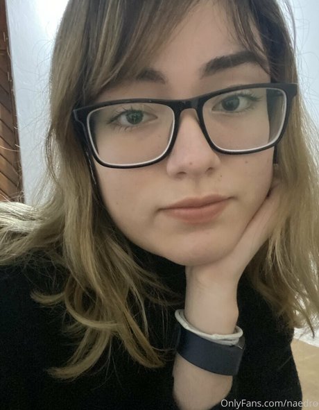 Dronae model nette bild